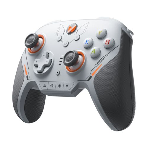 BIGBIG WON ビッグビッグウォン Blitz 2 TMR 無線 Bluetooth USBドングル 有線USB接続 コントローラー