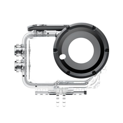 GO Ultra用潜水ケース