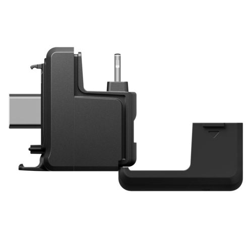 クイックリーダー CINSAAXC-S