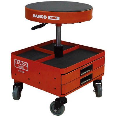 スナップオン ツールズ BLE 300 ガレージチェア