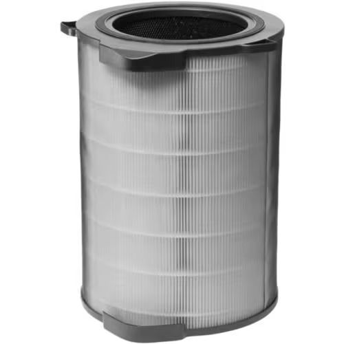 エレクトロラックス 空気清浄機用 交換フィルタ―