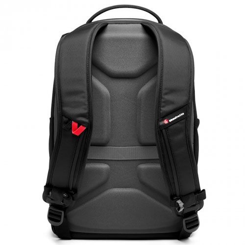 マンフロット Manfrotto MB MA 3-BP-A フラック Advanced バックパック