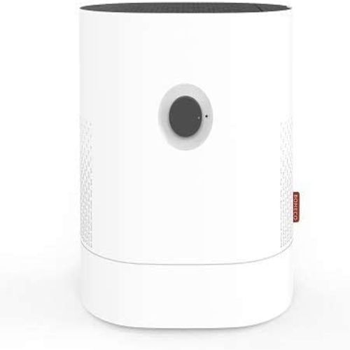 ボネコ BONECO W 220 気化式加湿器 healthy air 上部給水 洗えるフィルター大容量6 L