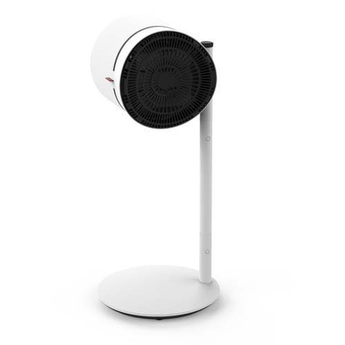 長期5年保証付 ボネコ BONECO F 220 CC サーキュレーター型空気清浄機