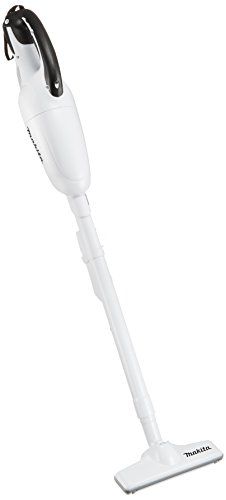 マキタ コードレス掃除機CL 140 カプセル式 14 4 Vバッテリ充電器別売 da 0 bbc 61