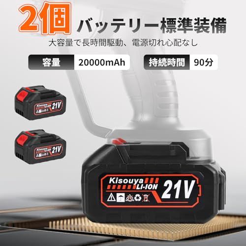 折りたたみ式バケツ付き 家庭用