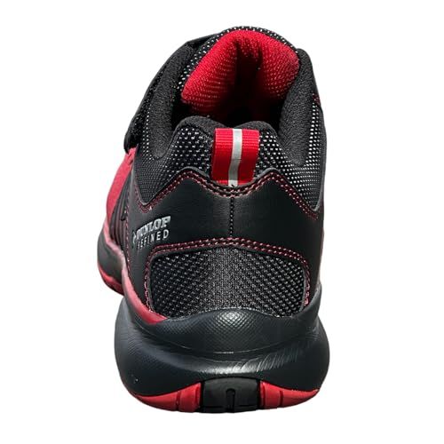  DUNLOP REFINED ダンロップリファインド メンズ ST 3020安全靴 作業靴 4 E 幅広 軽量 セーフティーシューズ ライディングシューズ f 67869 c 1 その他 キッチン 食器