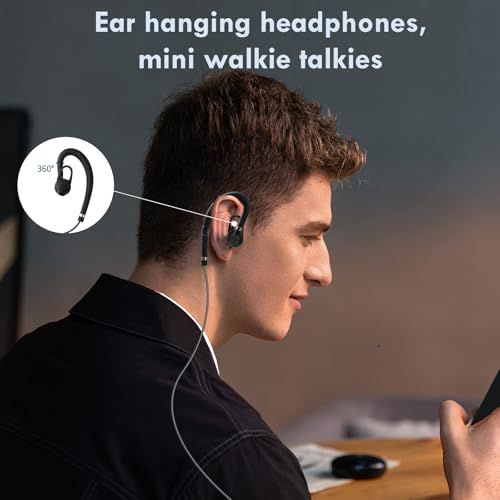 ハイキング アウトドアスポーツ