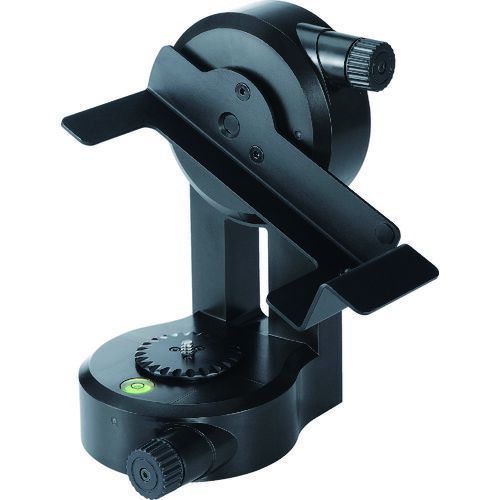 マキタ(Makita) 角ノミ アッセンブリ 6 A-44389 rdzdsi3 マキタ(Makita) 角ノミ アッセンブリ 6 A-44389 rdzdsi3 【公式通販】