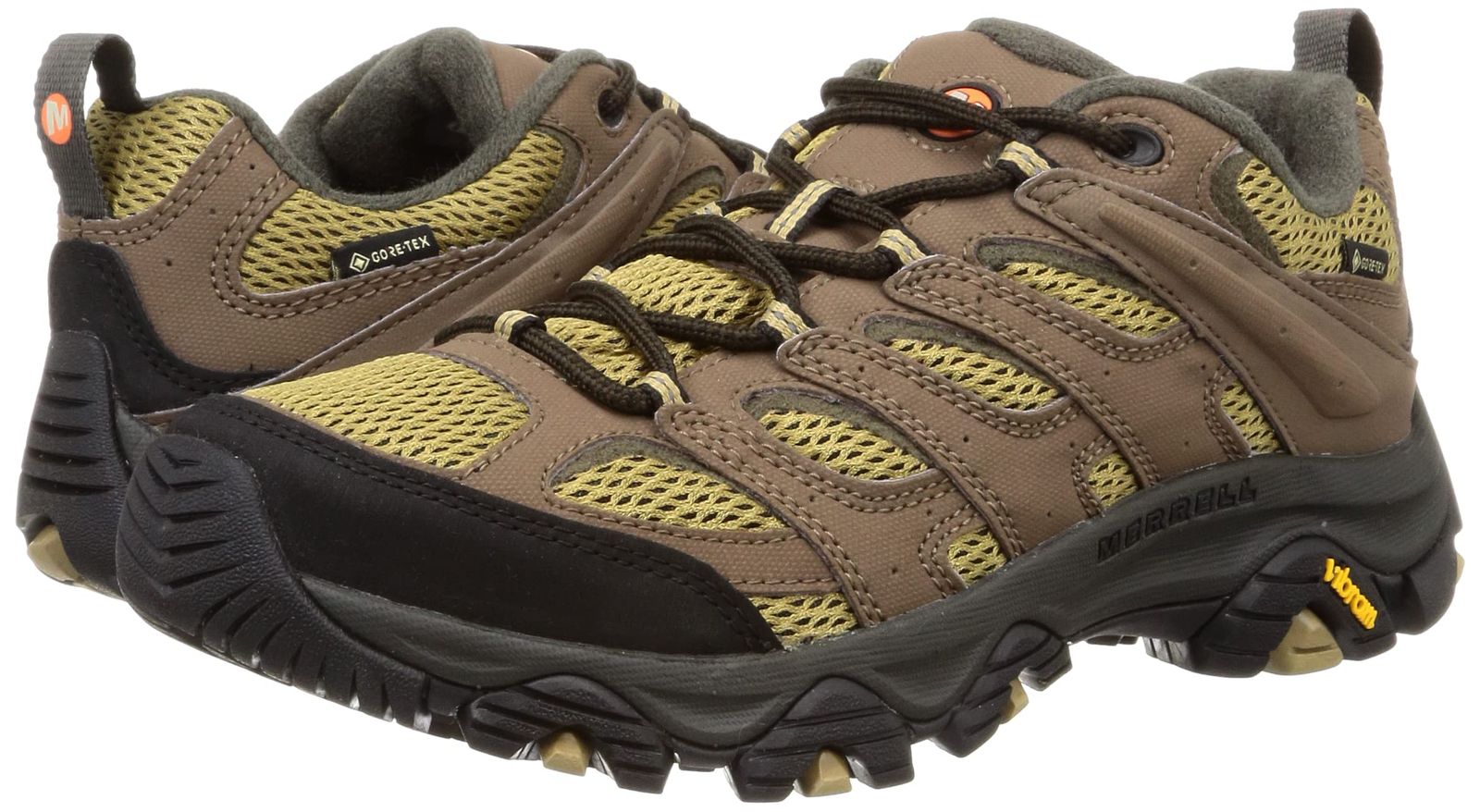  MERRELL メレル メンズ Moab 3 Synthetic Gore-Texハイキングシューズ その他 靴
