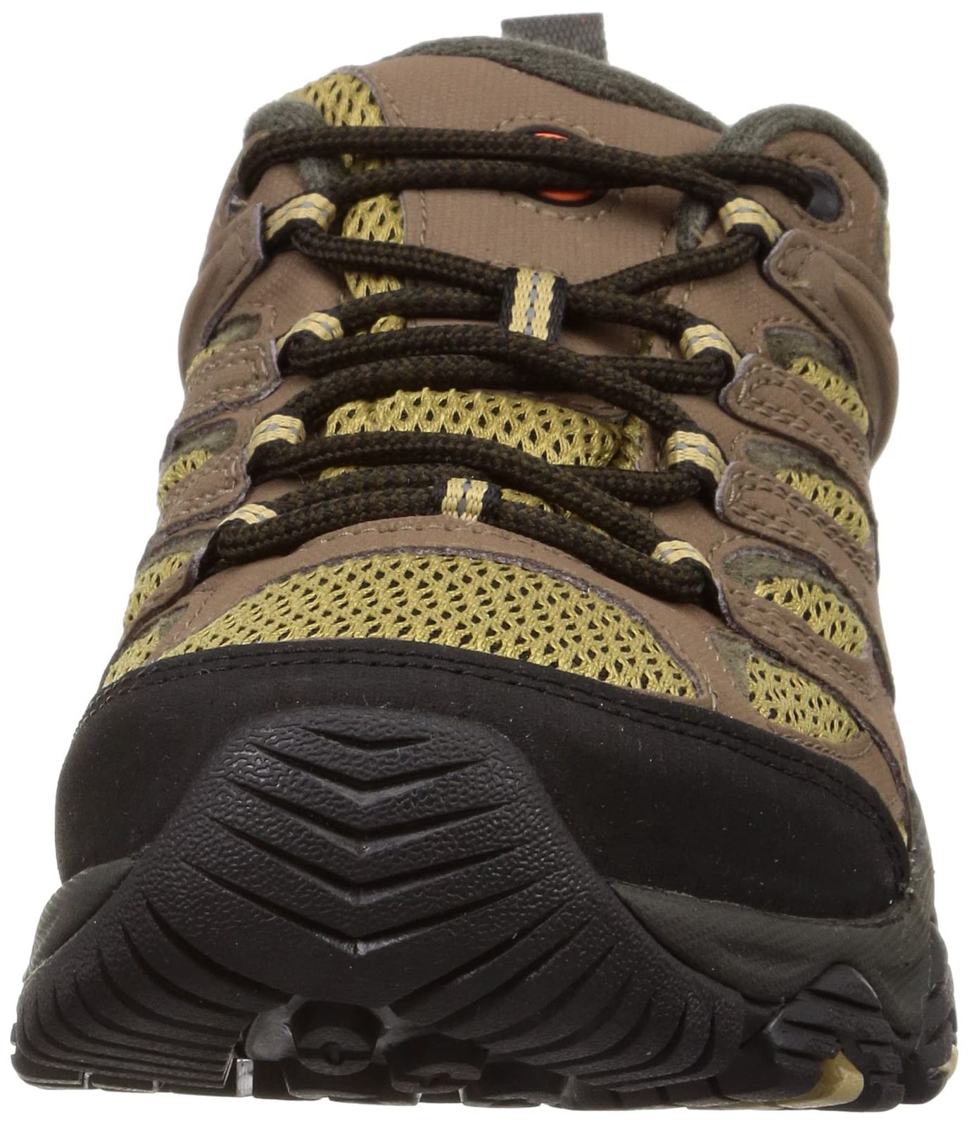 MERRELL メレル メンズ Moab 3 Synthetic Gore-Texハイキングシューズ
