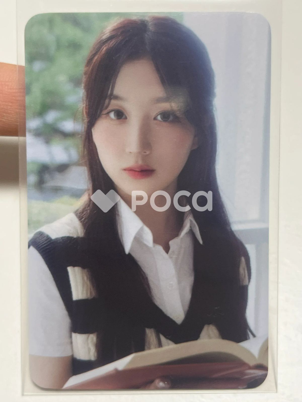 NMIXX ヘウォン NMIXX THE 1ST FAN CONCERT NMIXX CHANGE UP : MIXX