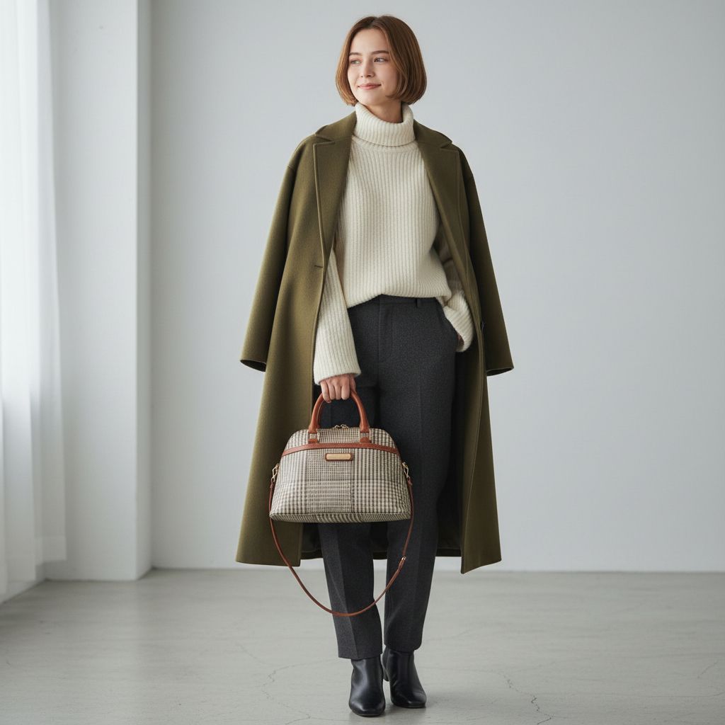 【美品 高級◎】ミニボストン ラルフローレン 2way ショルダー 肩掛け 美品】POLO Ralph Lauren ラルフローレン 2way ショルダーバッグ ミニ