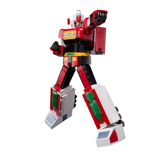 バンダイ BANDAI SMP SHOKUGAN MODELING PROJECT 闘将ダイモス 入 食玩 チューインガム 彡