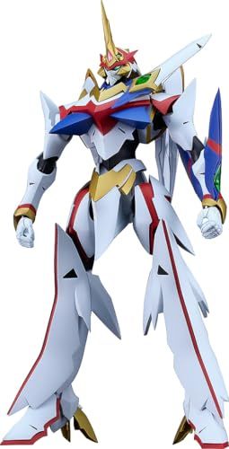 VS騎士ラムネ＆40炎 カイゼルファイヤー ノンスケール 組み立て式プラモデル 彡