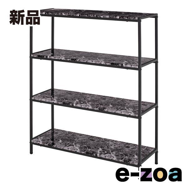 安い 極上エジプト人物置物 最大高さ約27.5㎝/1313g 東Y8-0108☆2F