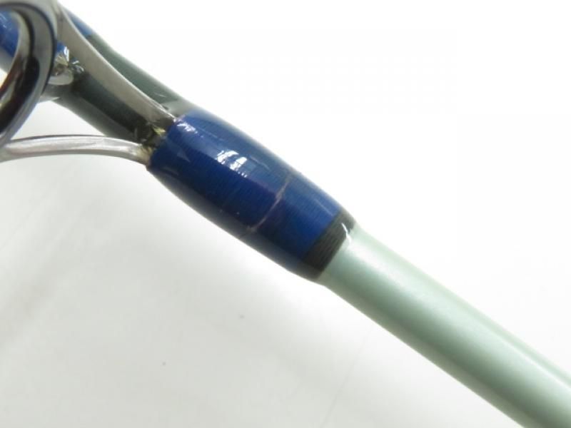 パームス コーラルスター CGP-7030i (03-8305250026) - メルカリ