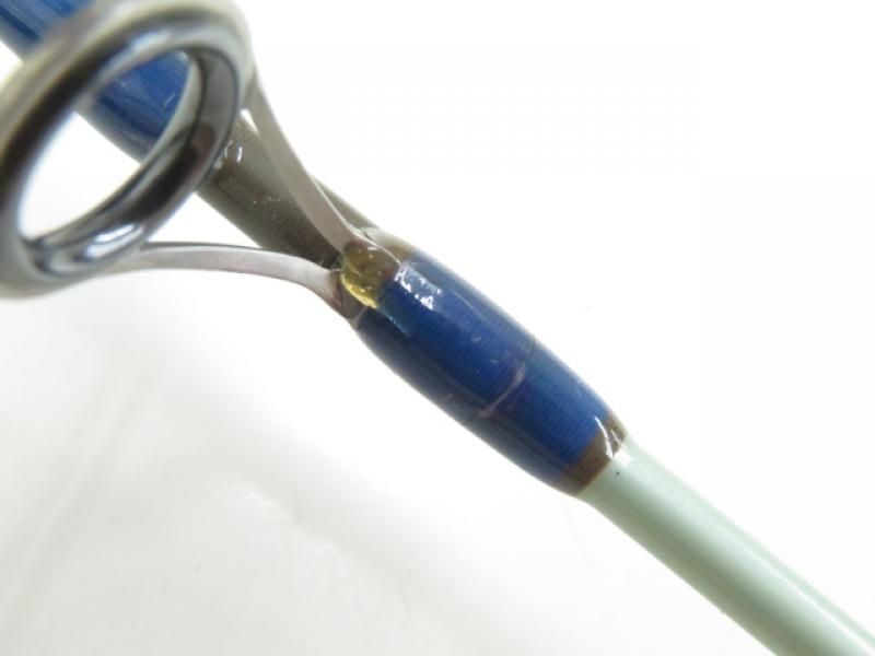 パームス コーラルスター CGP-7030i (03-8305250026) - メルカリ