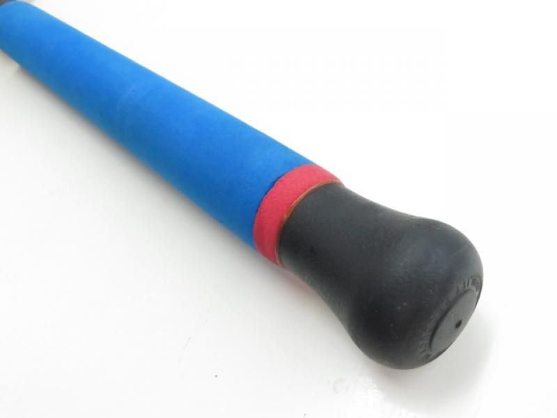 パームス コーラルスター CGP-7030i (03-8305250026) - メルカリ