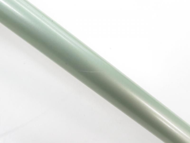 パームス コーラルスター CGP-7030i (03-8305250026) - メルカリ