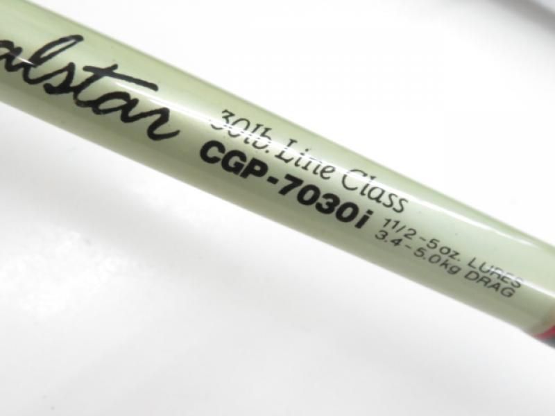 パームス コーラルスター CGP-7030i (03-8305250026) - メルカリ