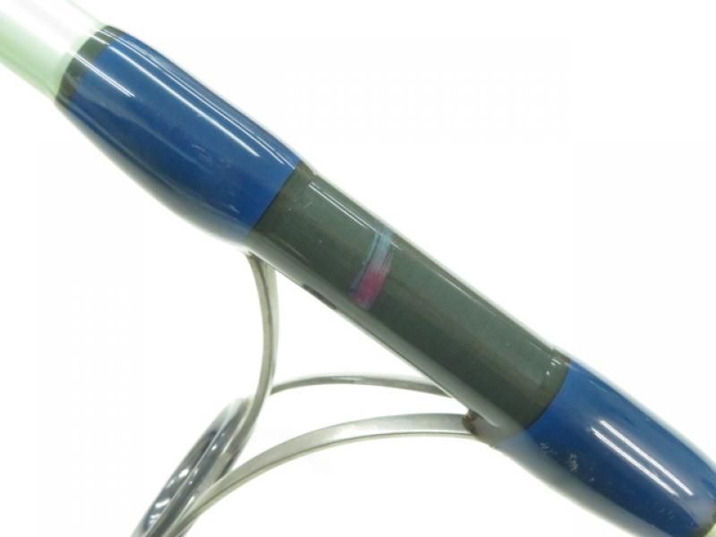 パームス コーラルスター CGP-7030i (03-8305250026) - メルカリ