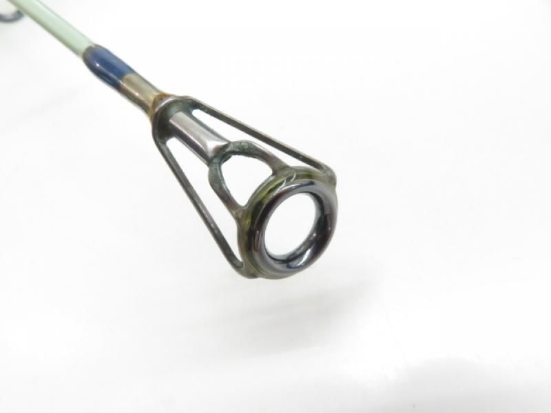 パームス コーラルスター CGP-7030i (03-8305250026) - メルカリ