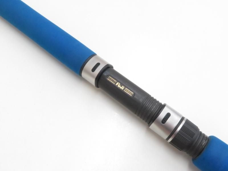 パームス コーラルスター CGP-7030i (03-8305250026) - メルカリ