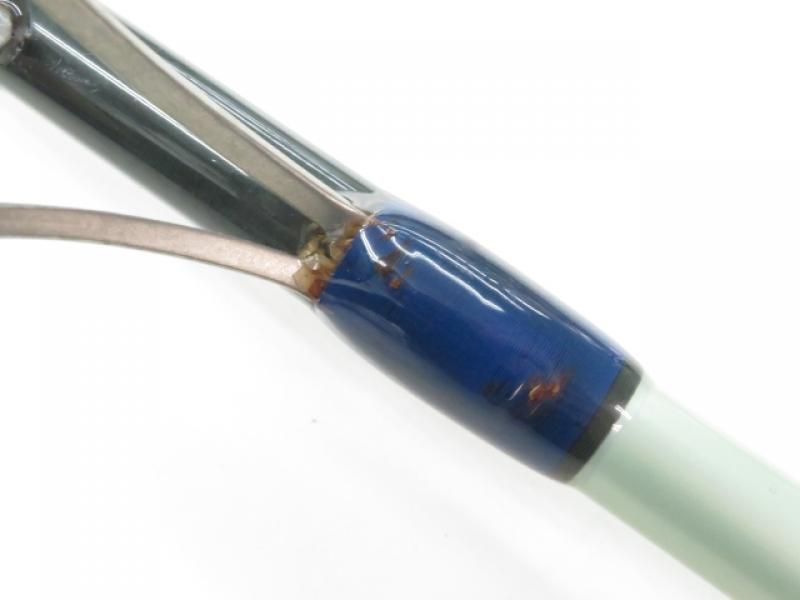 パームス コーラルスター CGP-7030i (03-8305250026) - メルカリ