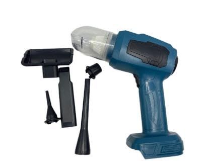 コードレス 6219626