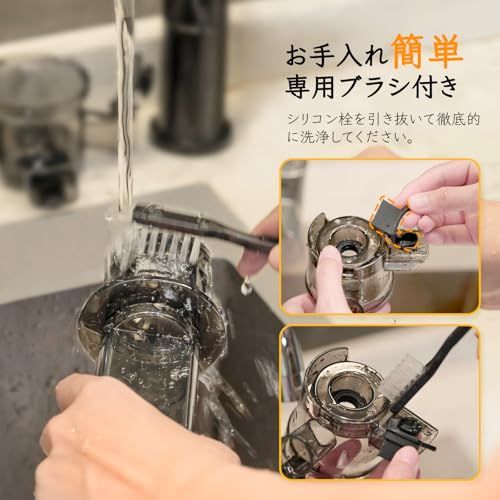 一人暮らし クリス