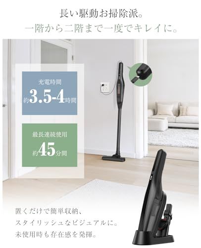 替えフィルター