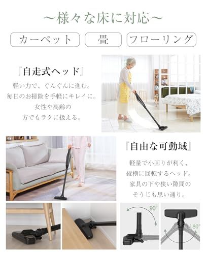 15000 pa強力吸引