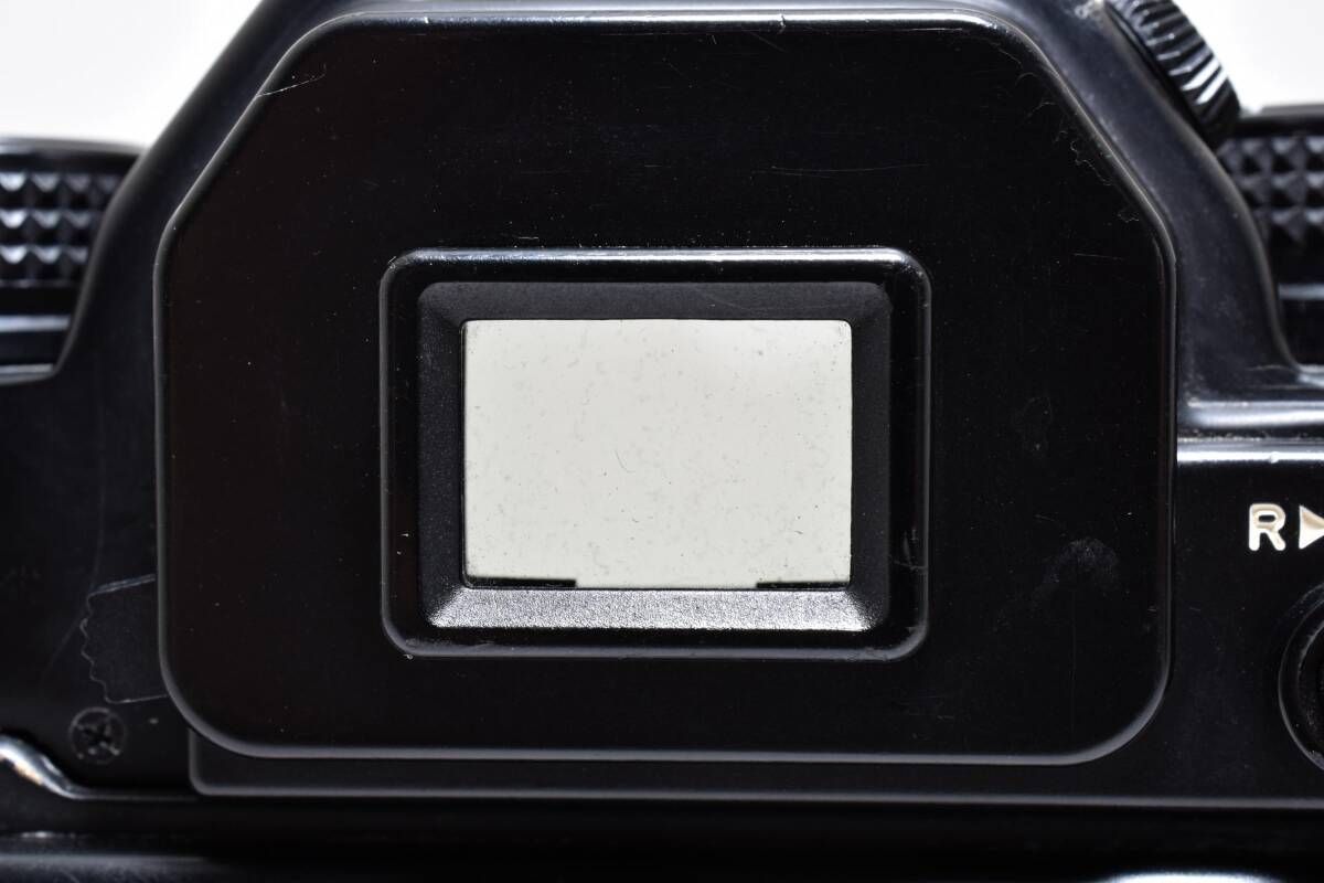 ☆良品☆コンタックス CONTAX RX ボディ #4044W0155#821 - メルカリ