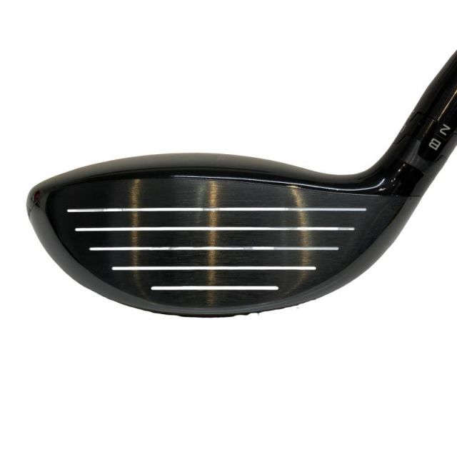 中古】 タイトリスト TSR2 15° フェアウェイウッド FW Tour AD IZ-6