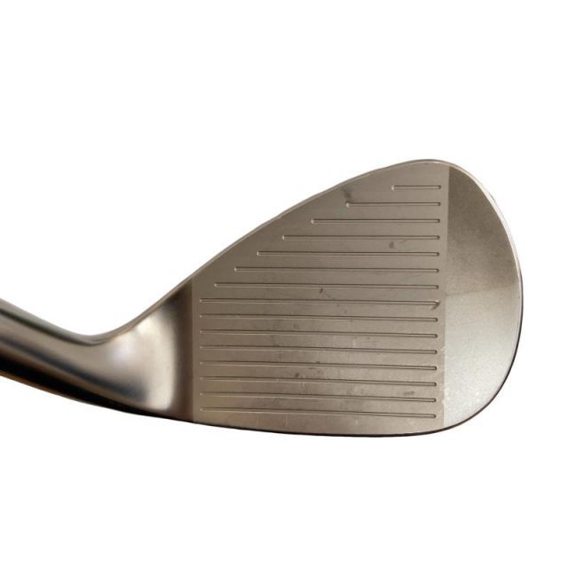 ミズノ Mizuno S 23 カッパーコバルト 56°|10° D レフティ ウェッジ WG Dynamic G 105 フレックスS メンズ 男性用 左利き 左用 Cランク ゴルフクラブ