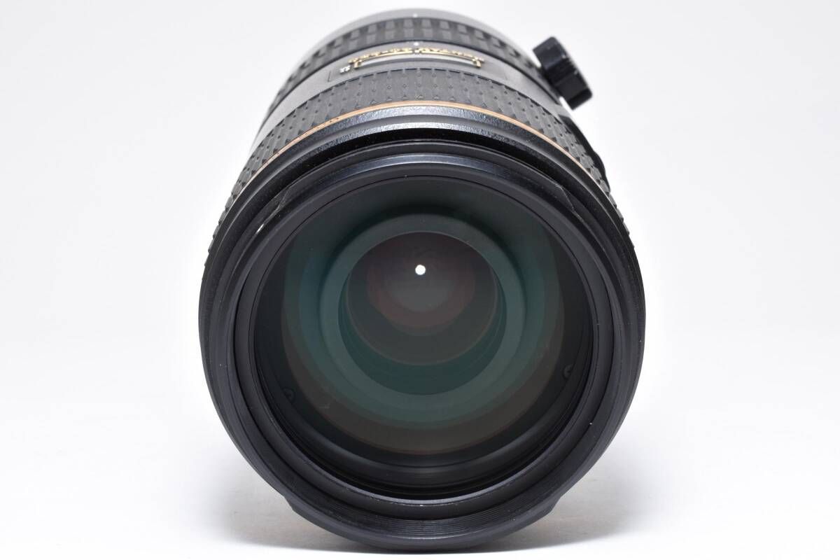 PENTAX 60-250mm ズームレンズ　 カビ有り　撮影への影響無し PENTAX 60-250mm ズームレンズ カビ有り撮影への影響無し