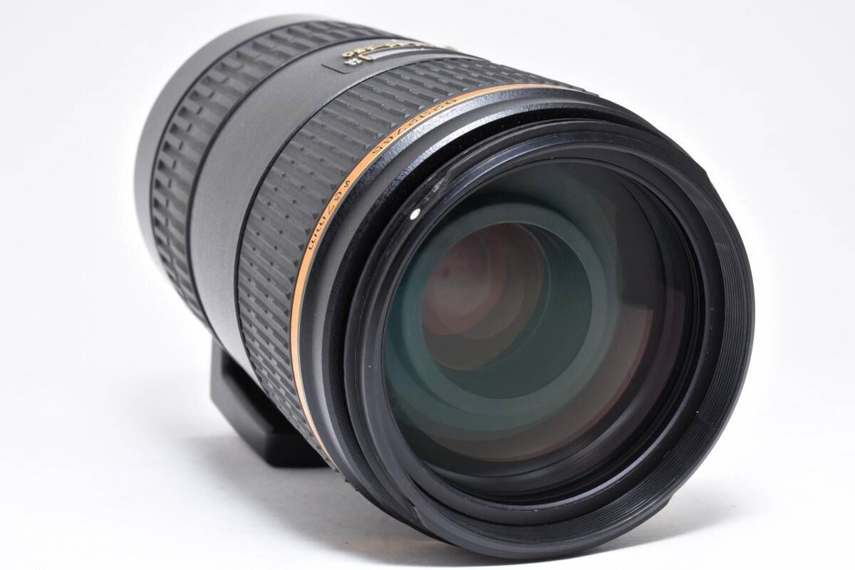 【訳あり】DA★ 60-250mmF4 望遠レンズ ズーム ペンタックス 訳あり】DA☆ 60-250mmF4 望遠レンズ ズーム ペンタックス