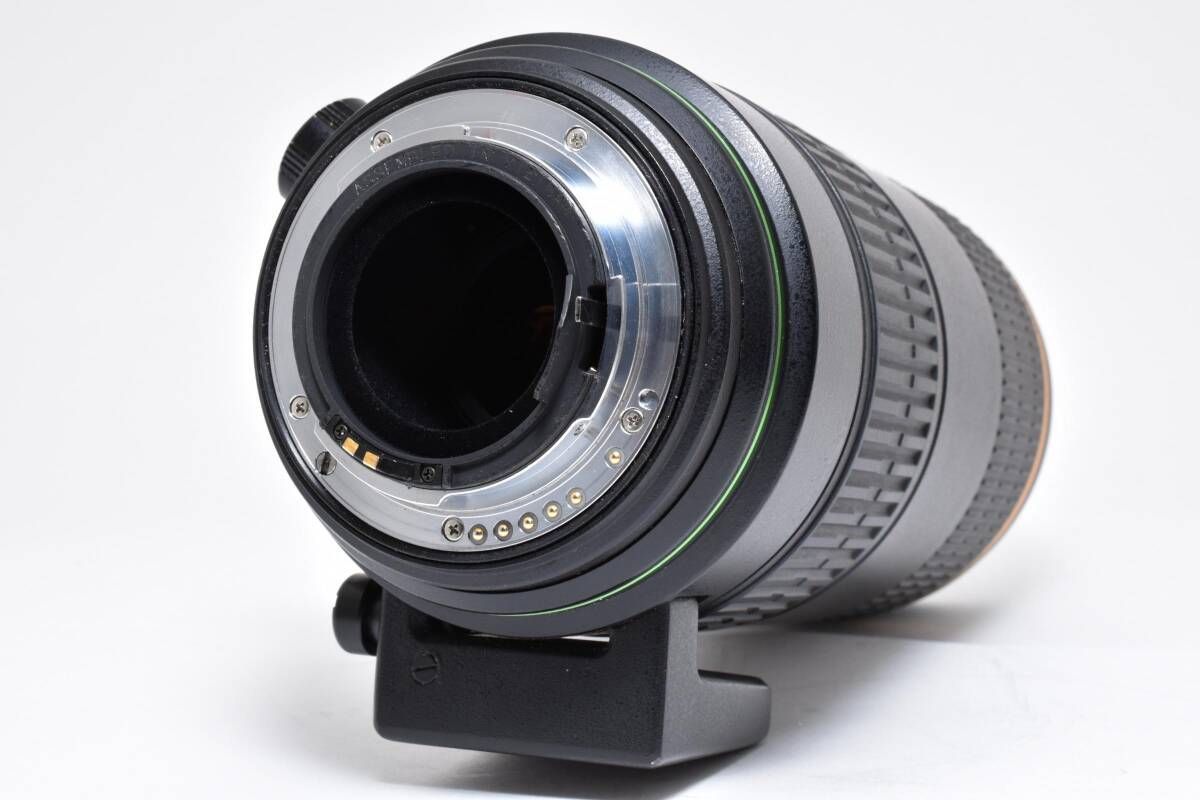 PENTAX 60-250mm ズームレンズ　 カビ有り　撮影への影響無し PENTAX 60-250mm ズームレンズ カビ有り撮影への影響無し | ヤマダ