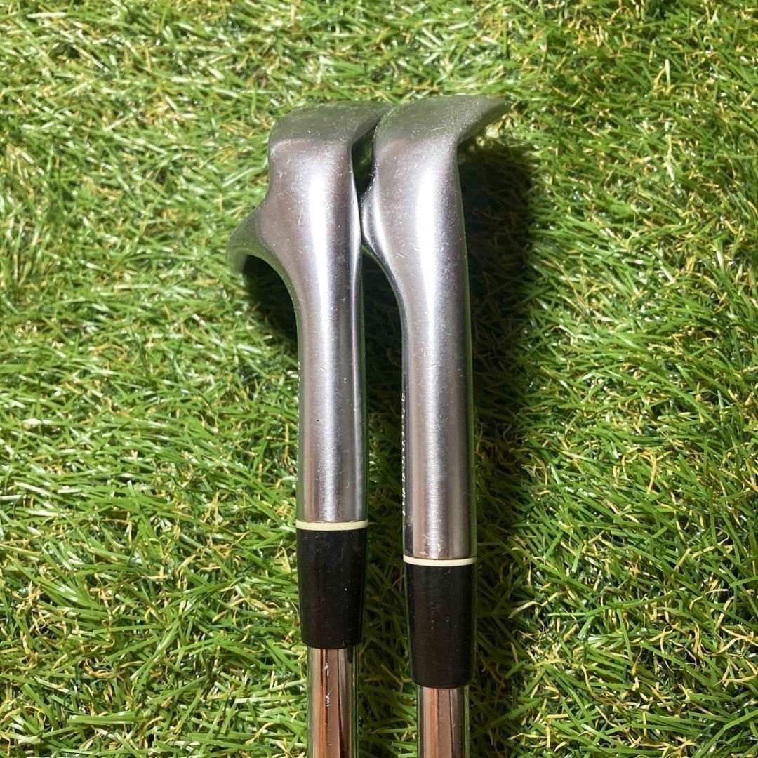 FOURTEEN フォーティーン DJ11 ウェッジ 50 58 - メルカリ