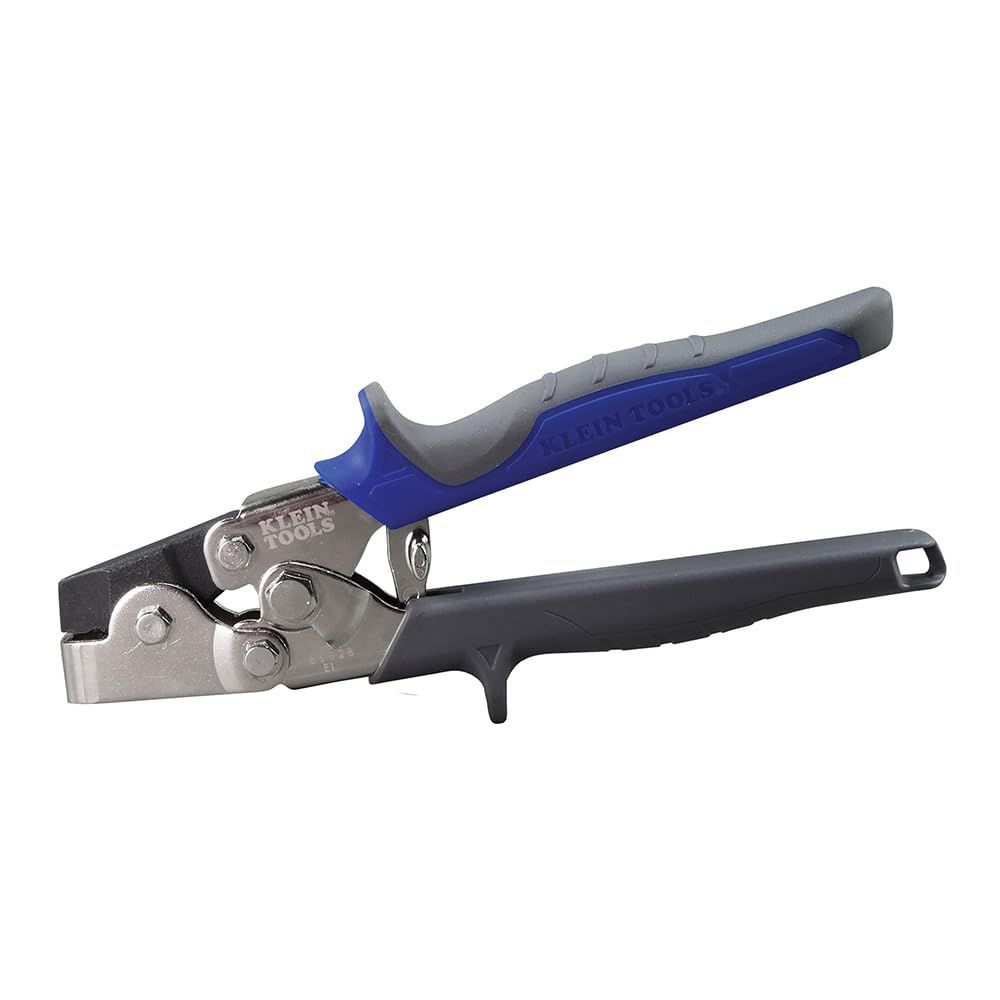 KLEIN TOOLS クラインツールズ スナップロックパンチ 86528