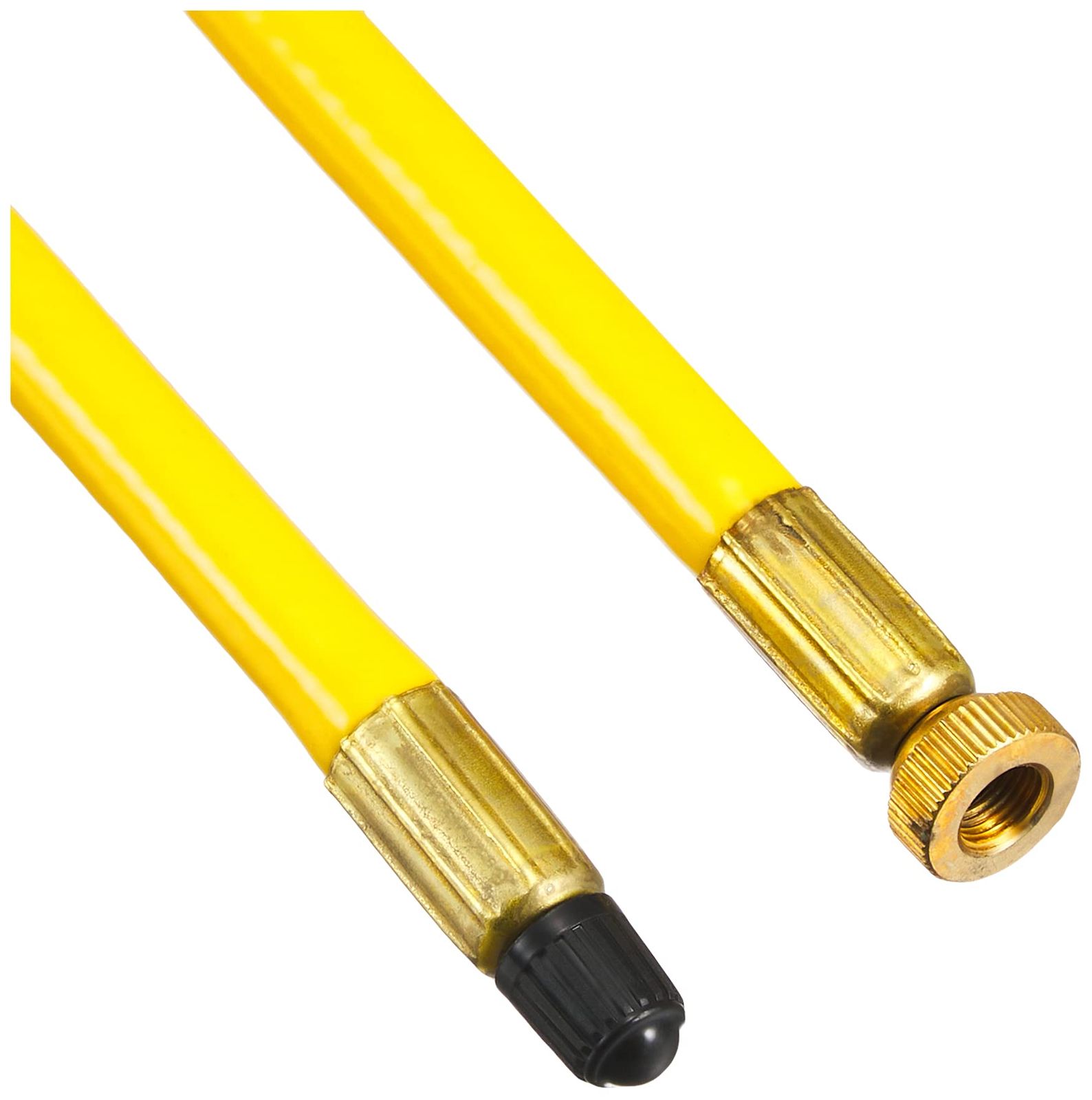 カンツール エクステンション ホース 3.0 m 274100