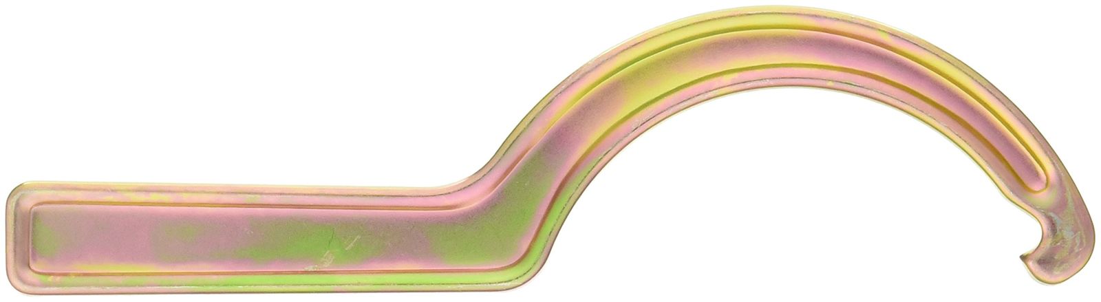 SANEI サンエイ 排水ユニット 角タイル用 ワントラップ付き 呼び50 75 VUパイプ用 H 902 150