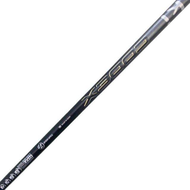 ダンロップ スリクソン フェアウェイウッド ZX F SRIXON 【中古