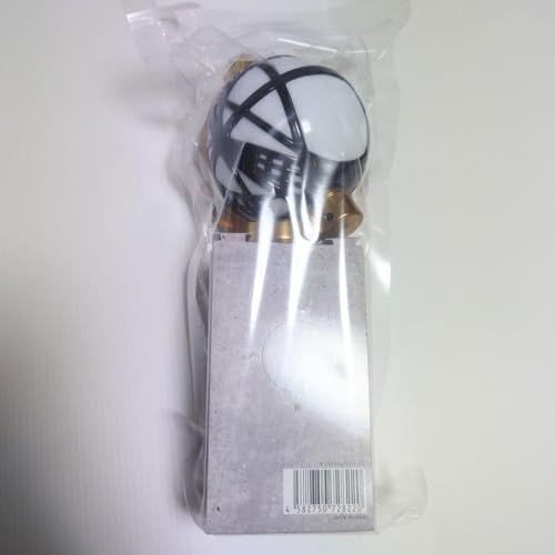 SixTONES ペンライト YOUNG OLD 2025 彡