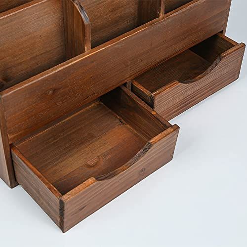 小物入れ 引き出し