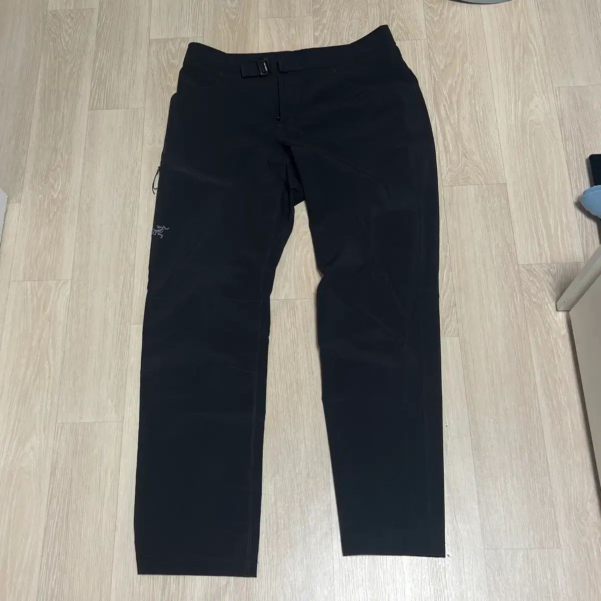 ARC TERYX アークテリクス レロイ パンツ 32