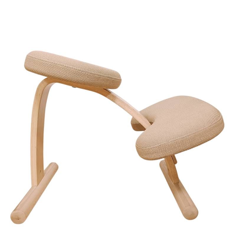 最新モデル】balance lab BALANCE EASY バランスラボ バランスイージー