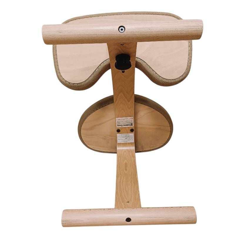 バランスラボ 【最新モデル】balance lab BALANCE EASY バランスラボ