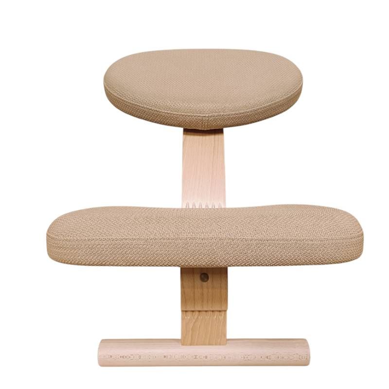 最新モデル】balance lab BALANCE EASY バランスラボ バランスイージー